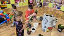 20260325_105606-kopiowanie-jpg1776848310